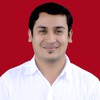 Parag Achaliya