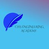 CHS Engineering Academy