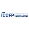 International College of Financial Planning