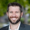 Rabbi Matthew Ponak