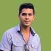 Fabiano Mayrink Isenhour MSc
