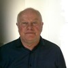 Mark Culpin