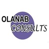 Olanab Consults