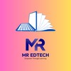 MR Edtech