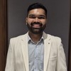 Abbhuday Pratap Singh, MBA