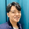 TianBing Du