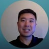 Ernie Cho