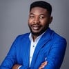 Joseph Abah