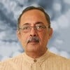 Prashant Gupta