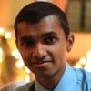 Shaveen Bandaranayake