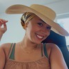 Amanda Frias