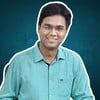 Rohit Musale, CFA