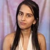 Trishna S
