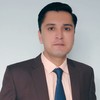 Muhammad Shahzeb