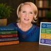 Elaine Chandler