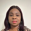 Esther Oni