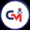 Conceptual Minds Medical Courses