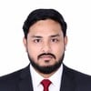 Sm Bakhteyar