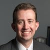 Mark M. Budnik