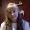 Laurie Fulford