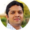 Eshant Garg | | LearnCloud.Info | 100,000+ Enrollments
