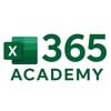 365 Academy