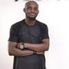 Yusuf Onabekun