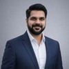 Ashish Soni