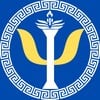 School of Professional Psychology