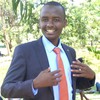 Kithinji Charles