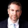 Dr. David J. Lieberman