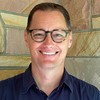 Wesley Furlong, Ph.D.