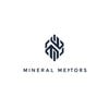 Mineral Mentors - Tecnologia de Mineração