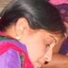 Koduru Sridevi