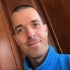 Dr. Jason Dinsmore