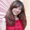 Dina Pham Thi