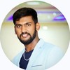 VLSI trainers