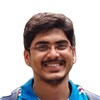 Siri Subrahmanyam Vadlamani