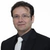 Dr. Aqeel Wahab Siddiqui, Ph.D., PMP, CAPM