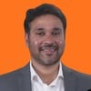 Ahamed Umar, PMP®, PMI-ACP®