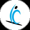 Course Elevate | 20,000+ Enrollments Worldwide