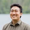 Ryan Kanno