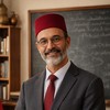Mohamed El Aqaoui