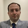 Dr. Farid Javanshour