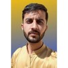 Hasnain Ali