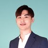 Sean Kim
