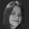 Isabel Méndez Garduño