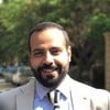 Wael Guirguis