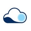 Krazy Cloud