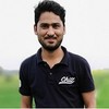 Imran Mohammad